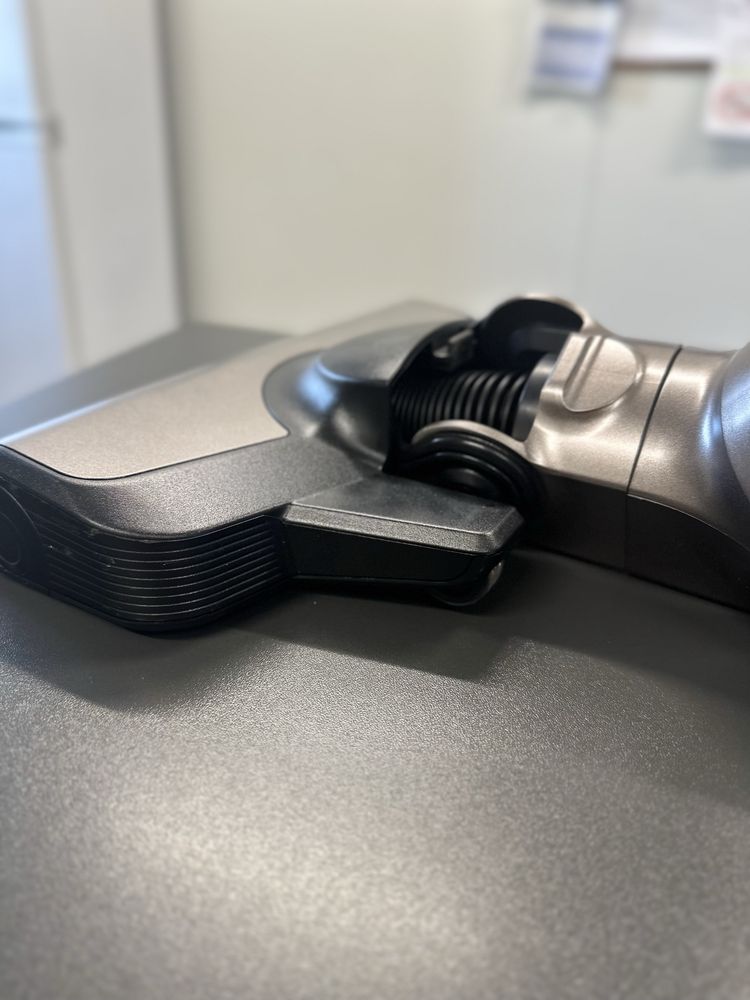 Odkurzacz pionowy Bosch Flexxo. JAK NOWY