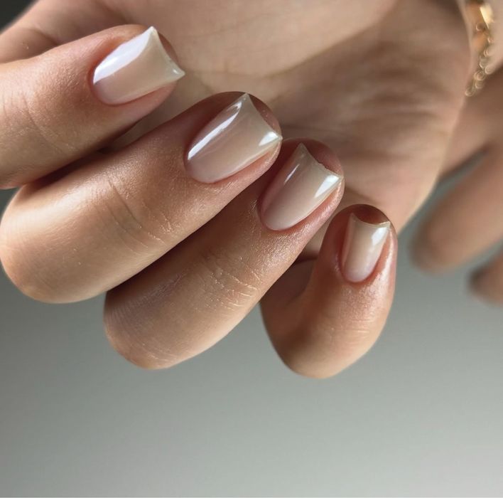 Манікюр педикюр днепр 12 квартал