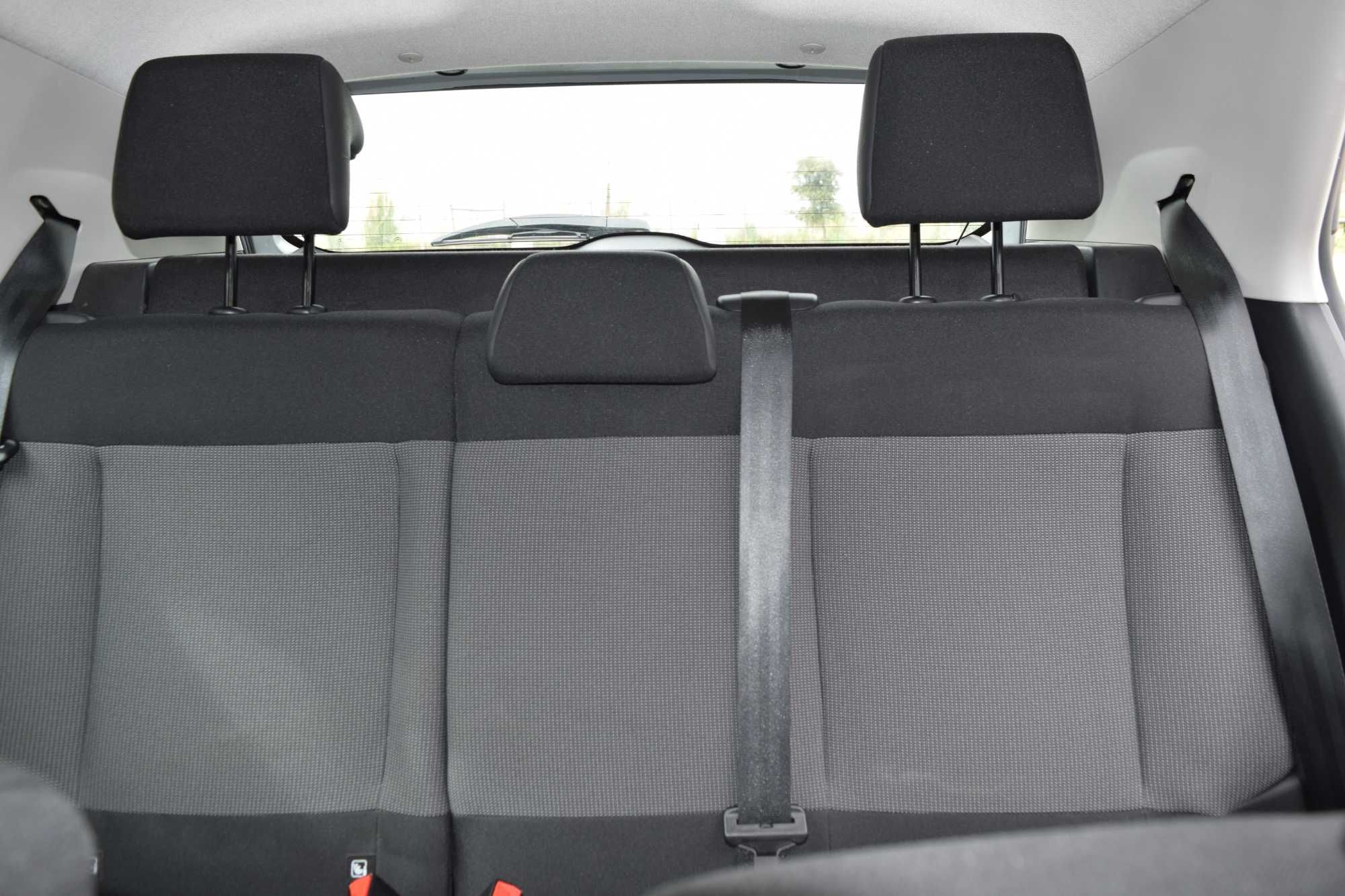 Citroën C4 Cactus 1.2 PureTech Feel