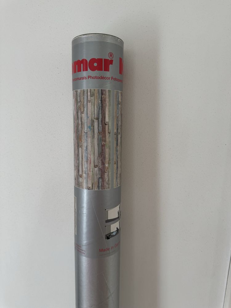 Фотообои Komar 4-910