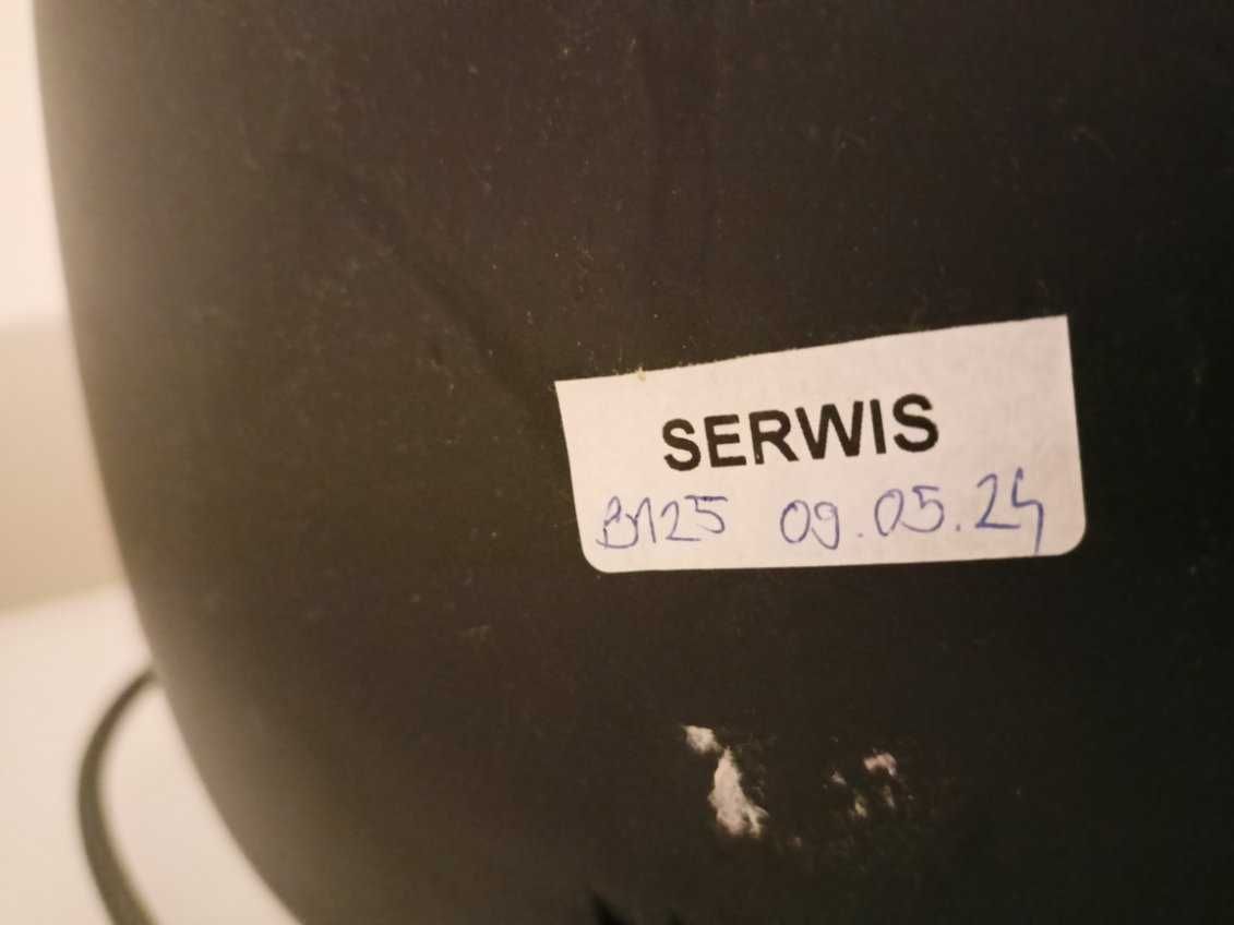 ekspres do kawy Philips Xsmall