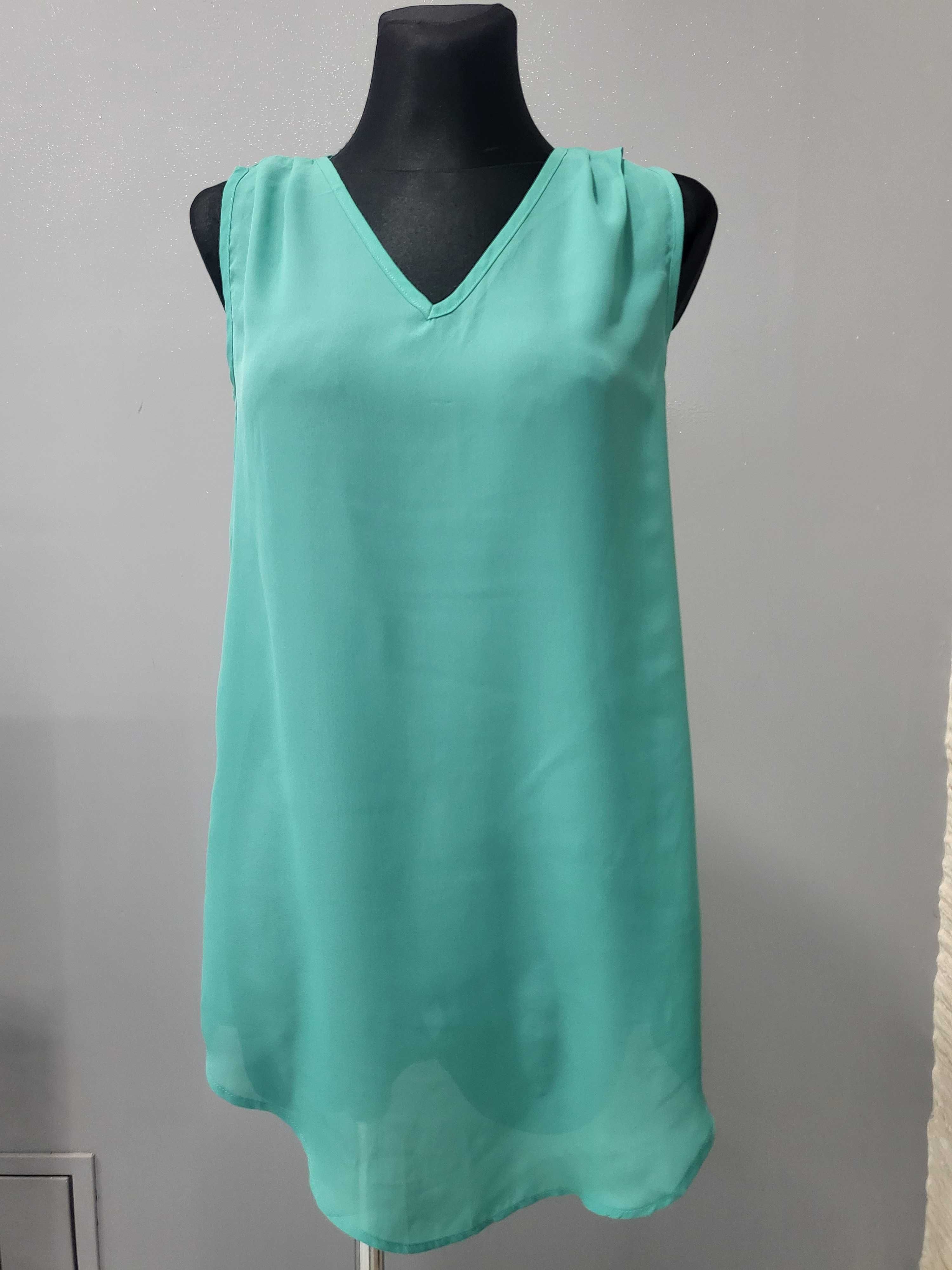 tunika xs /s 34 / 36