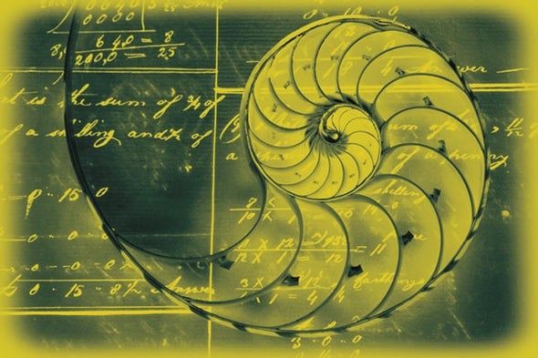 Udzielę korepetycji z matematyki