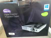 Projektor  BENQ TH 681
