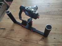 Gimbal a1000 feiyutech