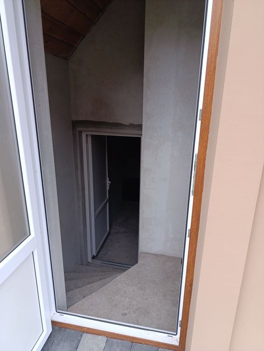 Продам будинок   .