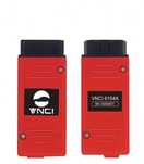 VNCI 6154A ODIS VAS DoIP Wifi OBD2 wysyłka 24h