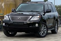 Lexus LX 570 NX UX RX LS розборка Лексус на запчасти б/у шрот