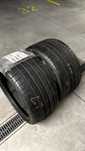 Pirelli 315/30 r21 letni