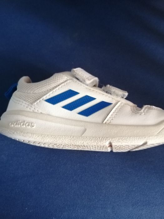 Ténis criança Adidas