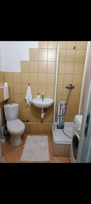 Mieszkanie do wynajęcia Kłodzko