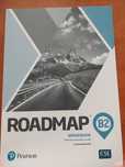 Roadmap B2 ćwiczenia z kluczem