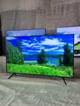 Телевізор Samsung Qled 55Q60T