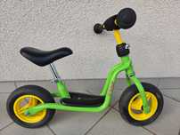 PUKY rowerek biegowy LR M