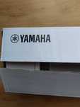 ailtifalante marca yamaha para televisão