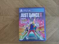 Just Dance 2018 ps4 PlayStation 4