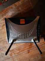 Router Orange
