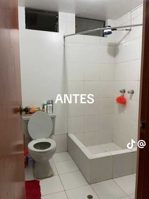Remodelações gerais/pintura/Pladur/chão flutuante e vinílico