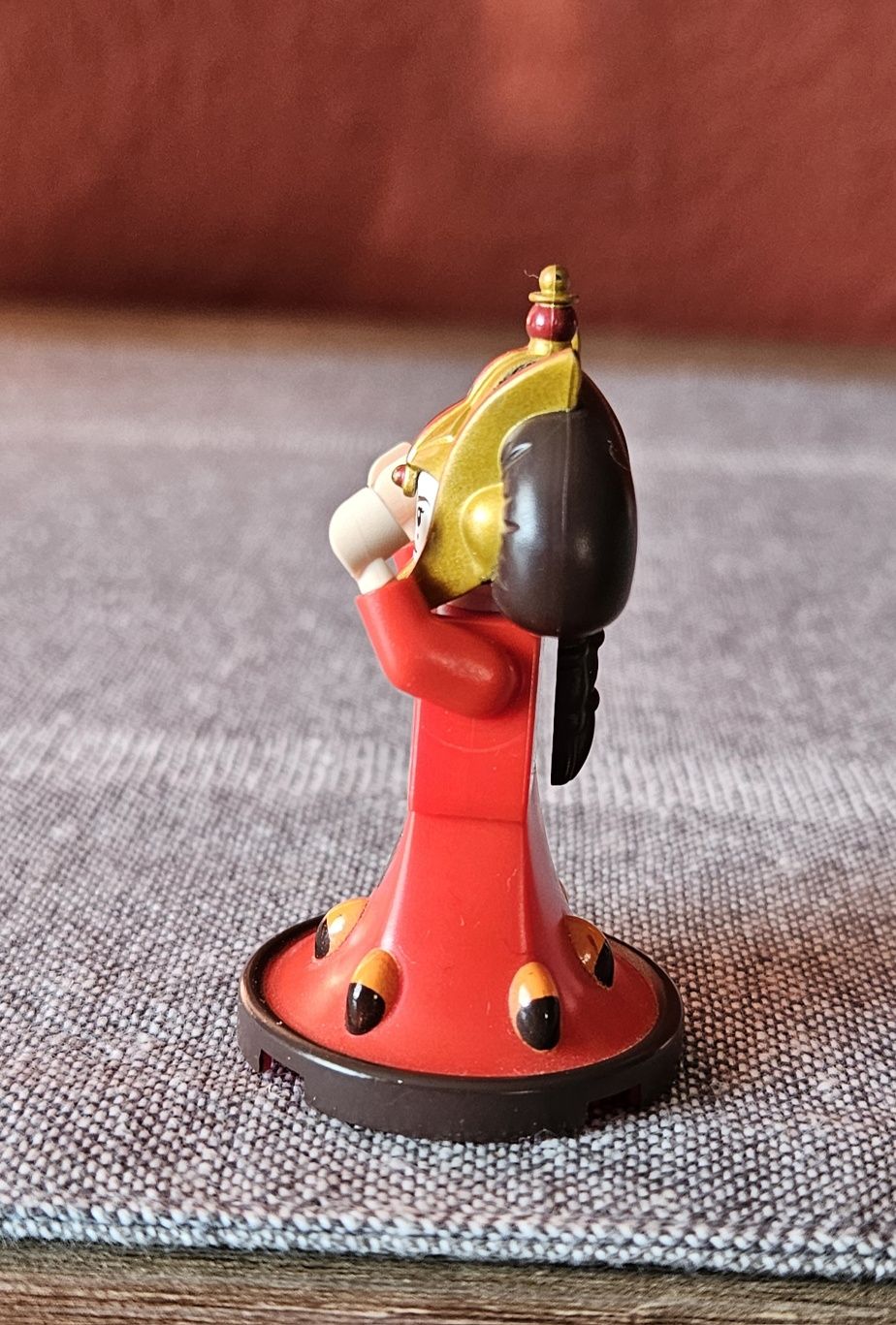 Lego Star Wars AMIDALA 9499