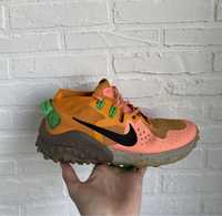 Чоловічі кросівки Nike Wildhorse 6 ACG