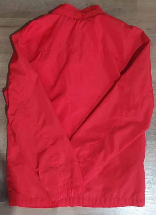 Casaco, corta vento Mayoral