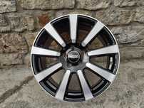 Alufelga Felga 18 5x112 EMR KRONPRINZ 8Jx18EH2 ET35 NOWA FELGA! Opis