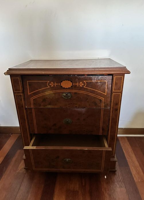 Dou a quem vier buscar