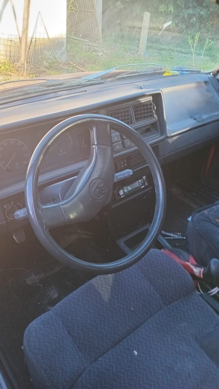 Продам skoda favorit