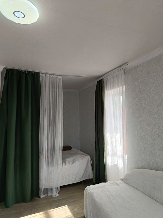 Продам 1 квартиру,  косметичний ремонт, вул.6Грудня 135