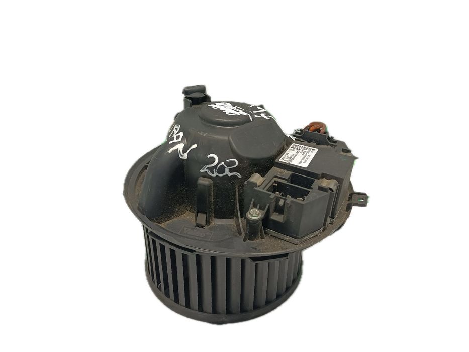 Motor da chauffage / sofagem AUDI A3 (8P1)