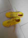 sapatilhas futsal nike