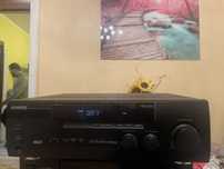 Amplituner kenwood krf-v6010