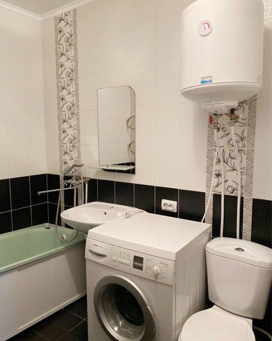 Кулика і Гудачека