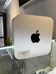 Apple Mac Studio M1 Max 32/512Gb
