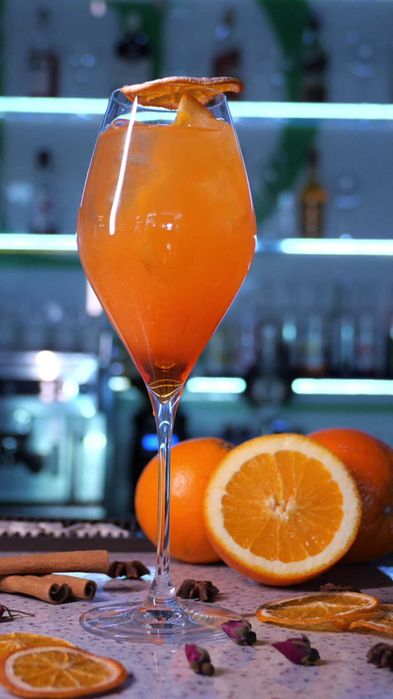 Відеооператор | Відеограф | Відеозйомка | Відеомонтаж