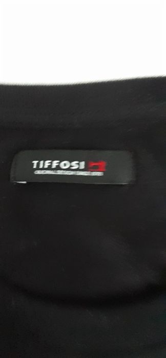 Sweat TIFOSI nova