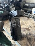 Корпус топливного фильтра бив е39 bmw e39
