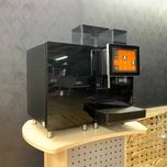 Кавомашина Franke A800 кавоварка кофемашина франке Стан супер