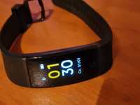 Opaska realme smart band