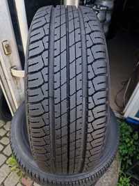 185/60R14 Dunlop SP Sport 200 Шини/Колеса/Літні