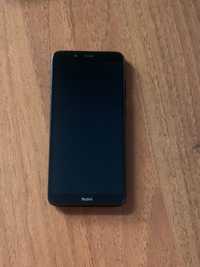 Смартфон Xiaomi Redmi 7A 2/32 гб