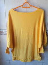 Blusas Tops - Tamanho L