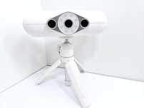 Skaner 3D CREALITY CR-SCAN Lizard Premium