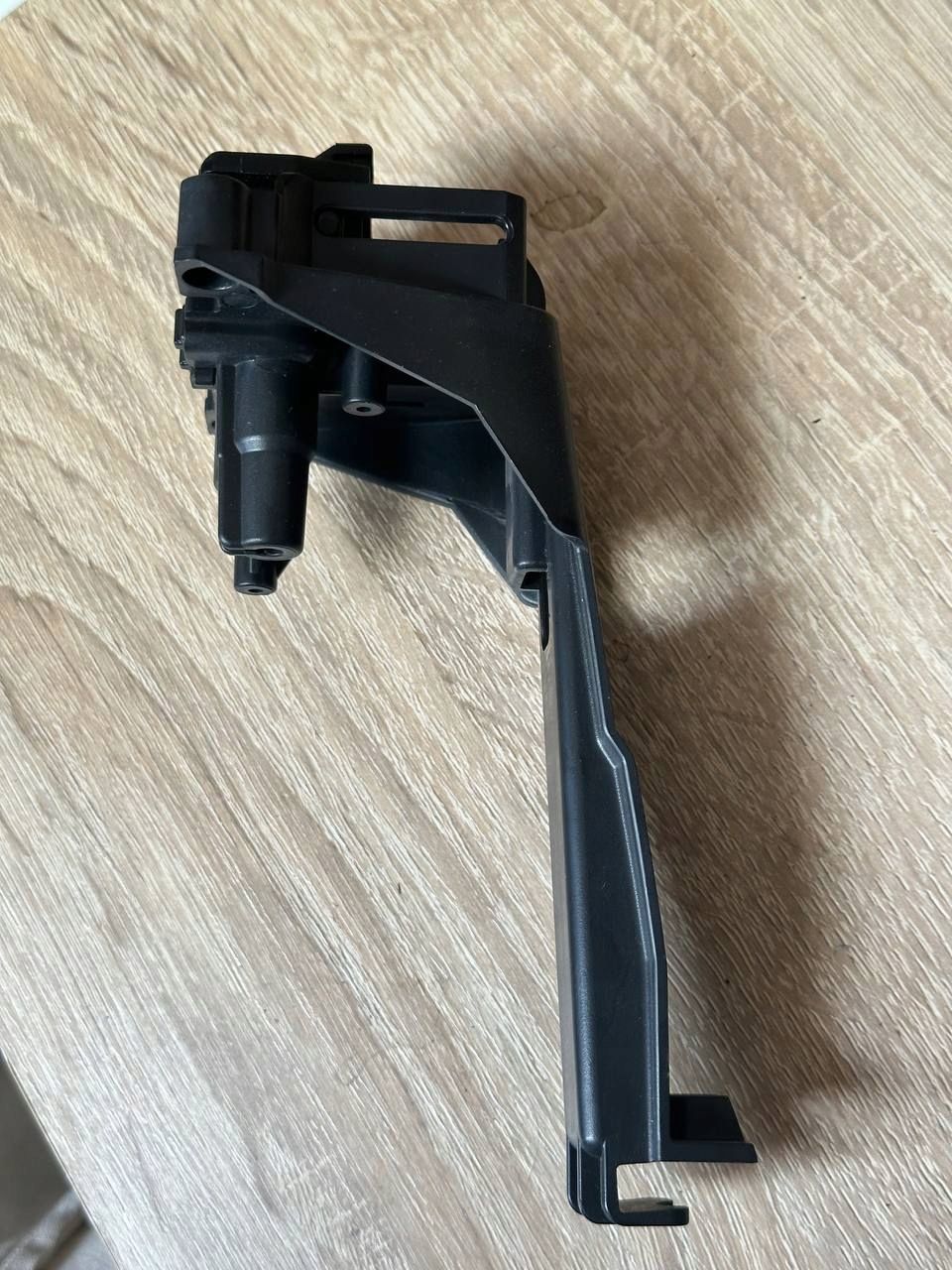 BISSELL odkurzacz obudowa wewnętrzna Crosswave Cordless