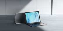 Chuwi ubook com caneta como novo