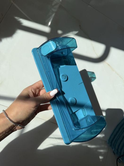 Пылесос Philips FC6405/01 PowerPro Aqua