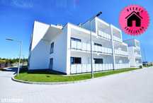 Komfortowy apartament 100 M do plaży w Grzybowie