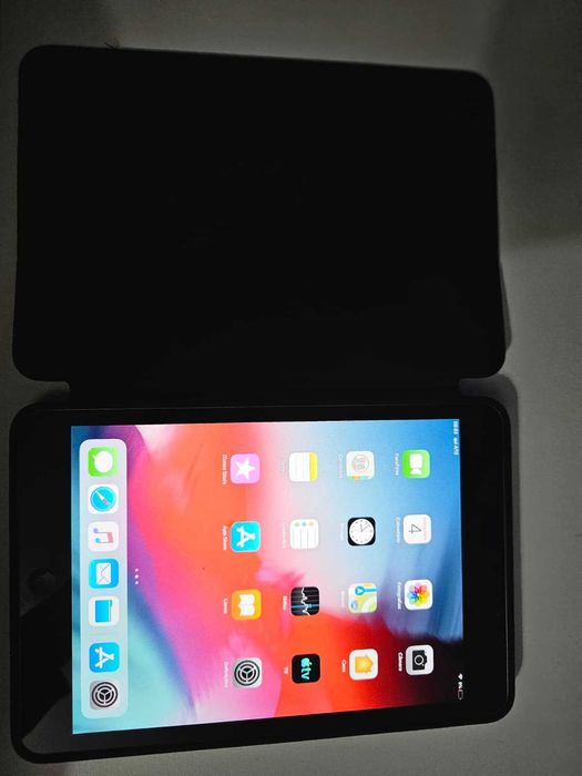 Ipad Mini 2 128GB