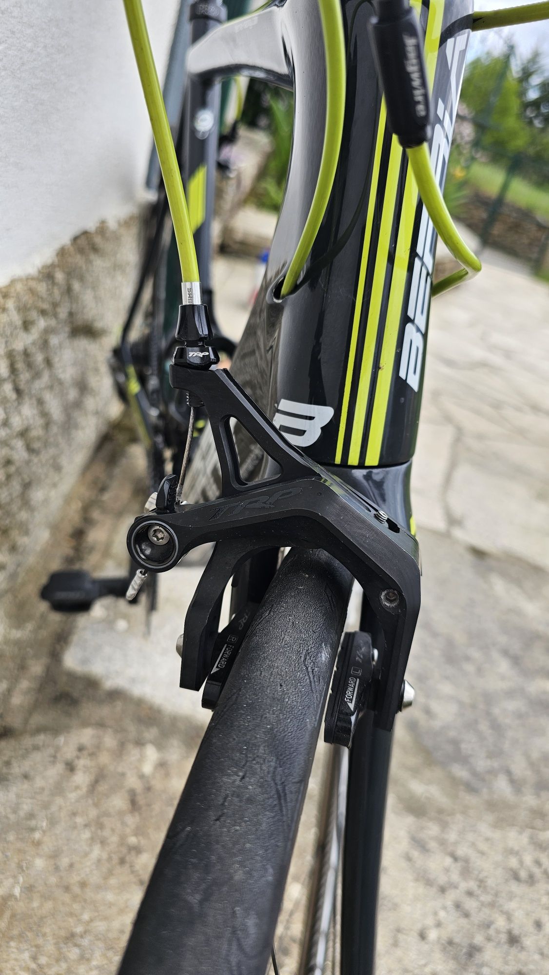 Berria Belador 2.0 sl (57)
