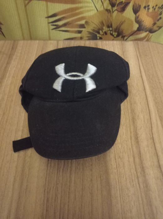 Кепка.бейсболка.